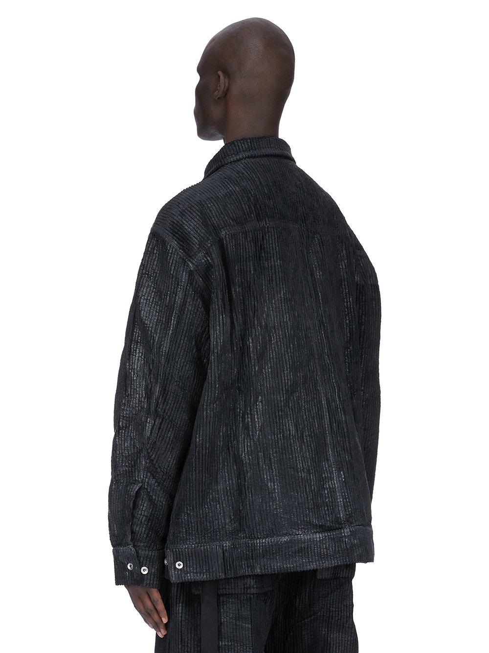 JACKET - 3