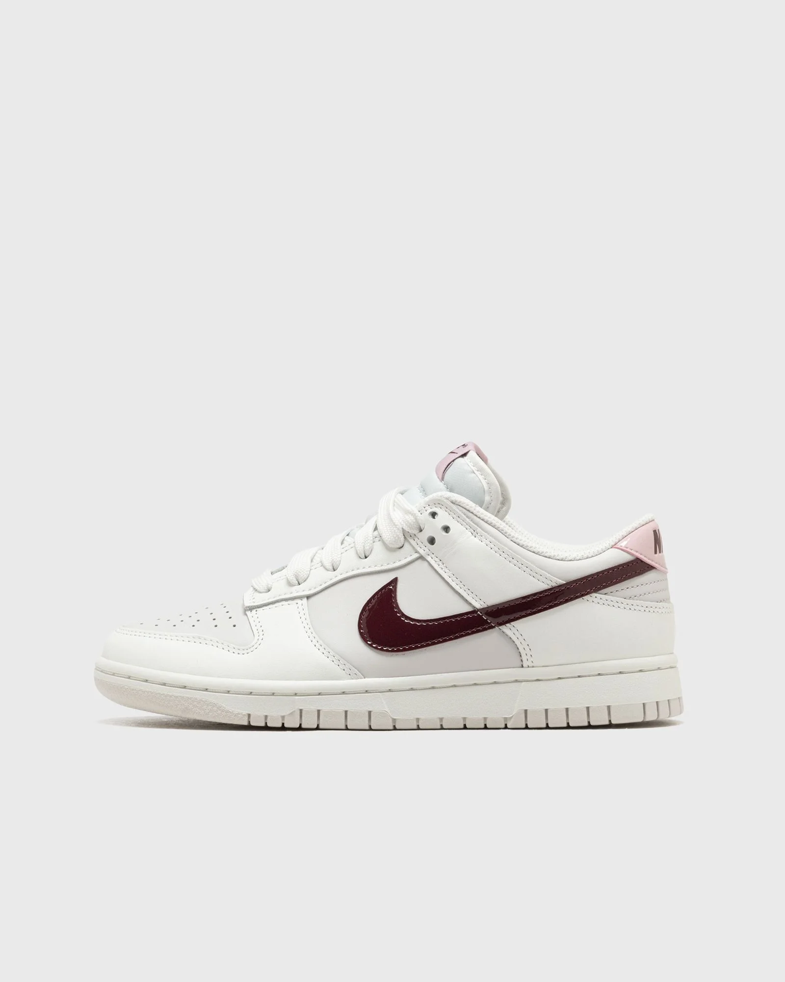 WMNS DUNK LOW - 1
