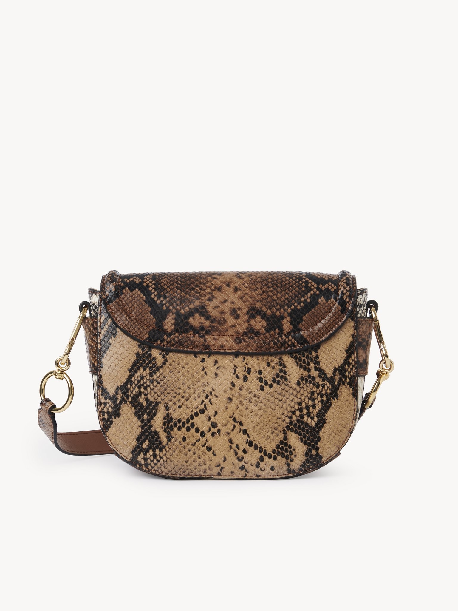 MARA CROSSBODY BAG - 3
