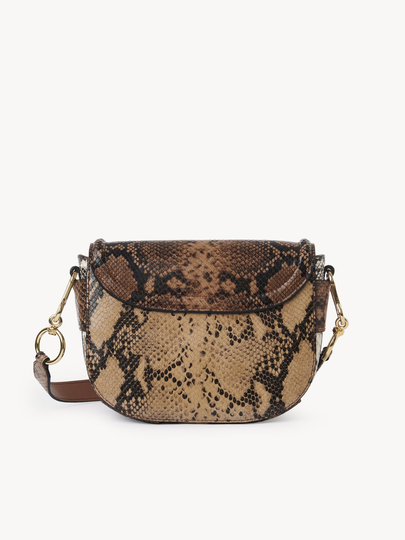 MARA CROSSBODY BAG 3