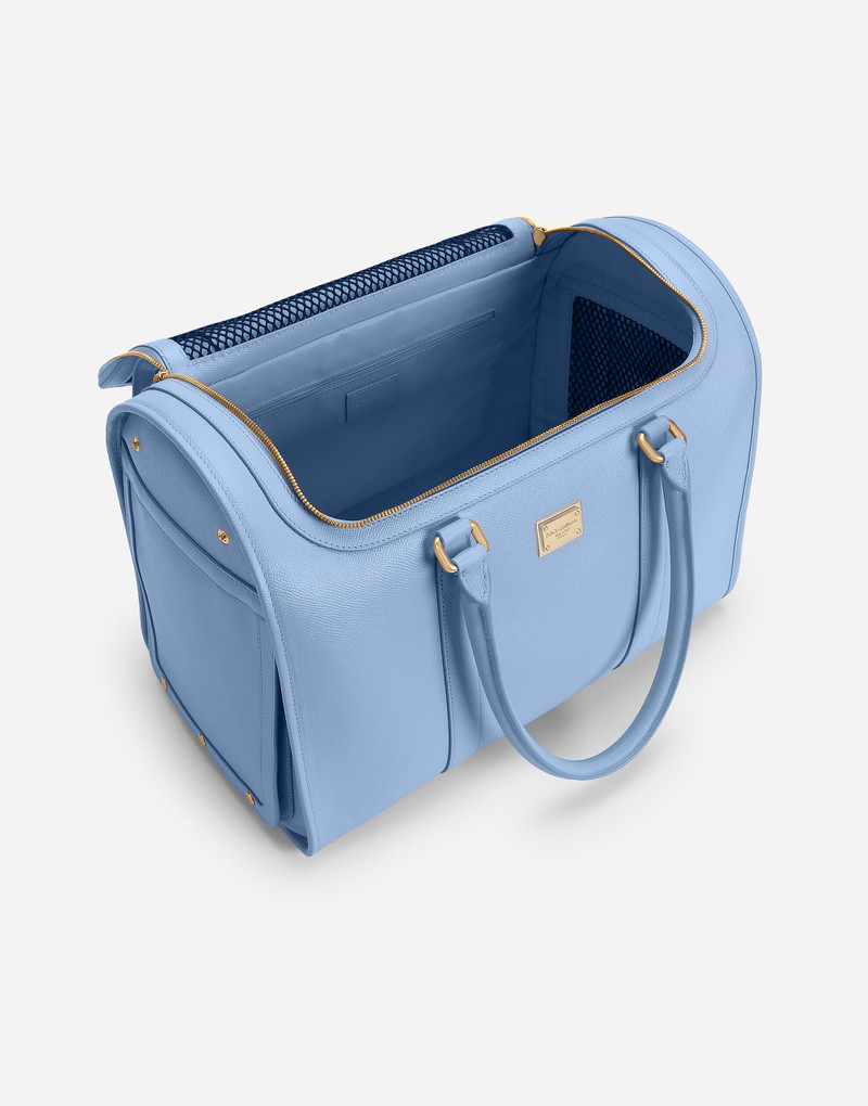 Dog carrier 4