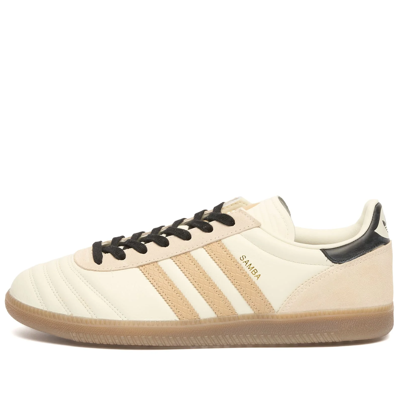adidas Samba Jp Sneaker - 1