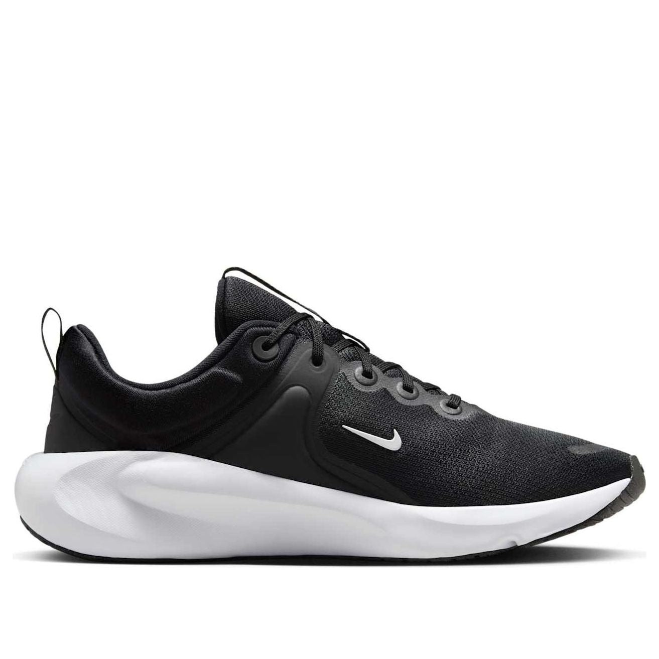 (WMNS) Nike In-Season TR 14 'Black White' HF1103-002 - 2