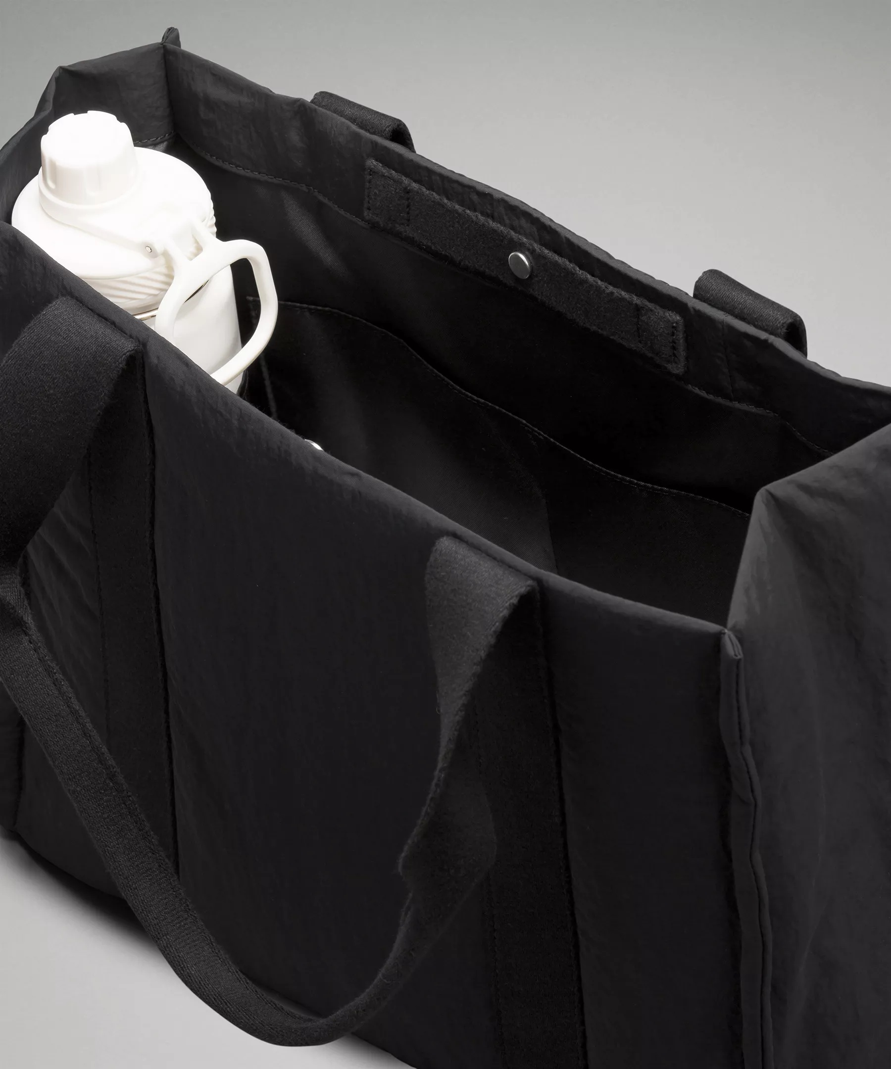 Boxy Tote Bag 10L - 5