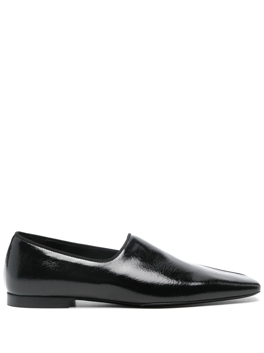 The Piped loafer - 1