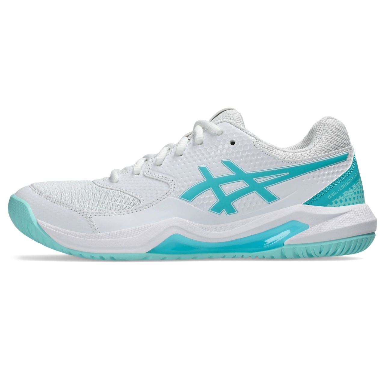 GEL-DEDICATE 8 PICKLEBALL - 8