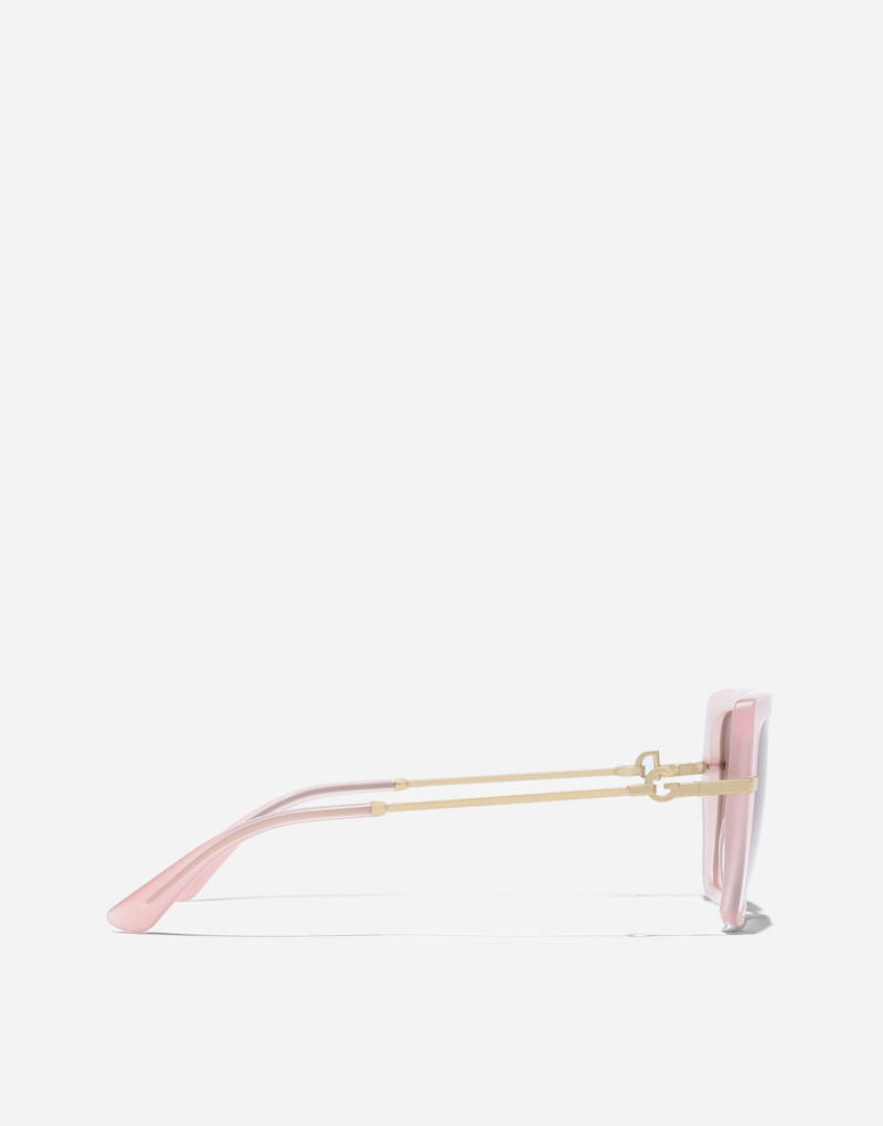 DG FLIP Sunglasses 4