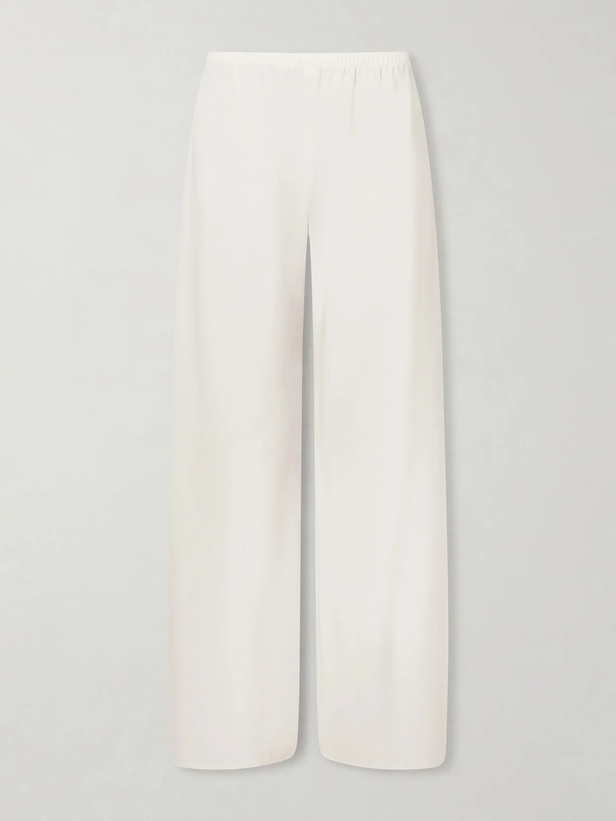 Gala Cady Wide-leg Pants - 1