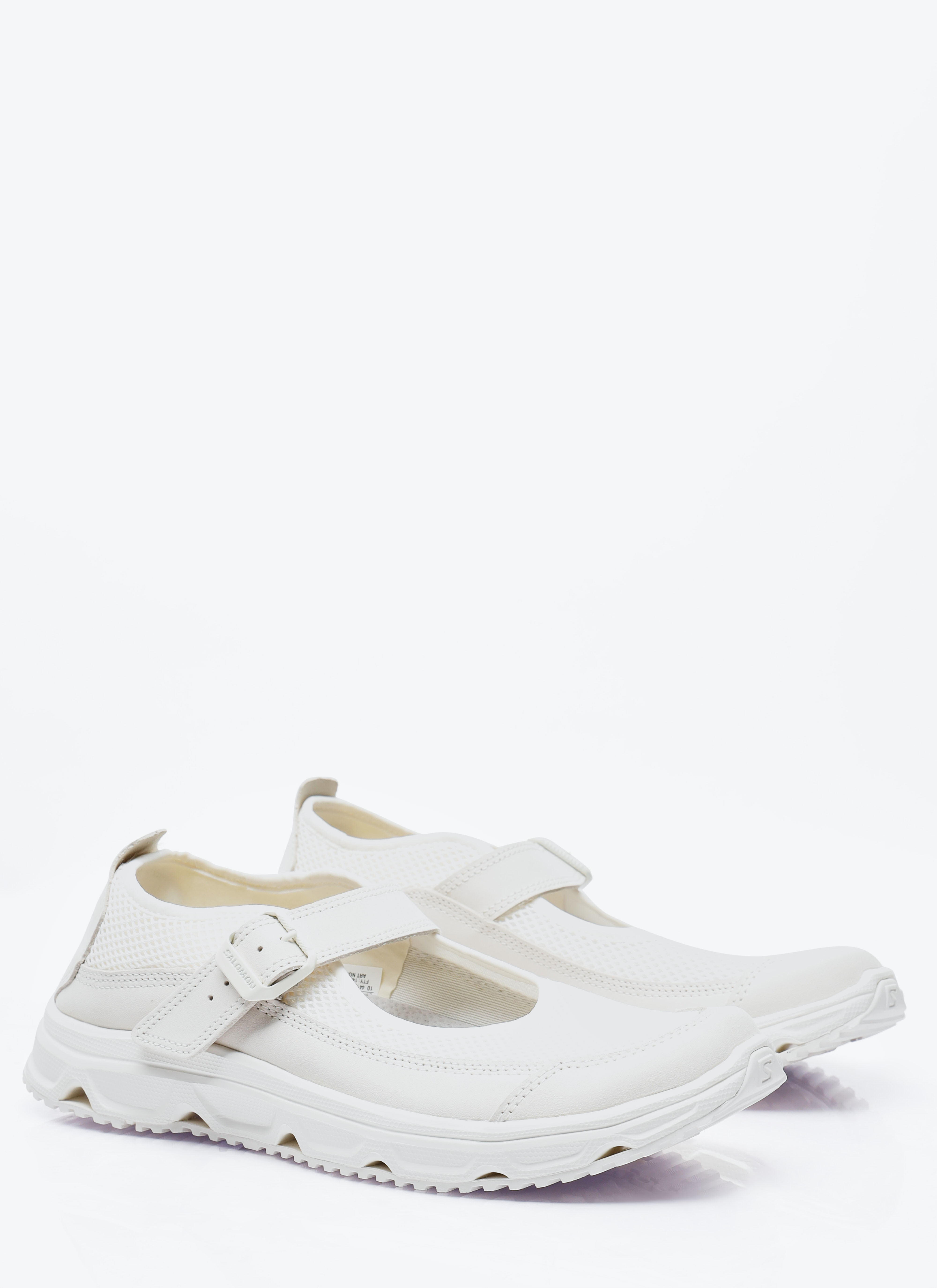 RX Marie-Jeanne Slip-On Shoe - 3