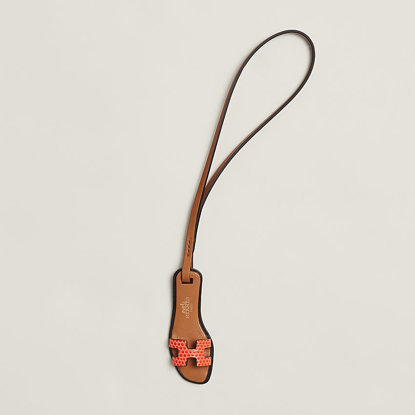 Oran Nano charm - 1