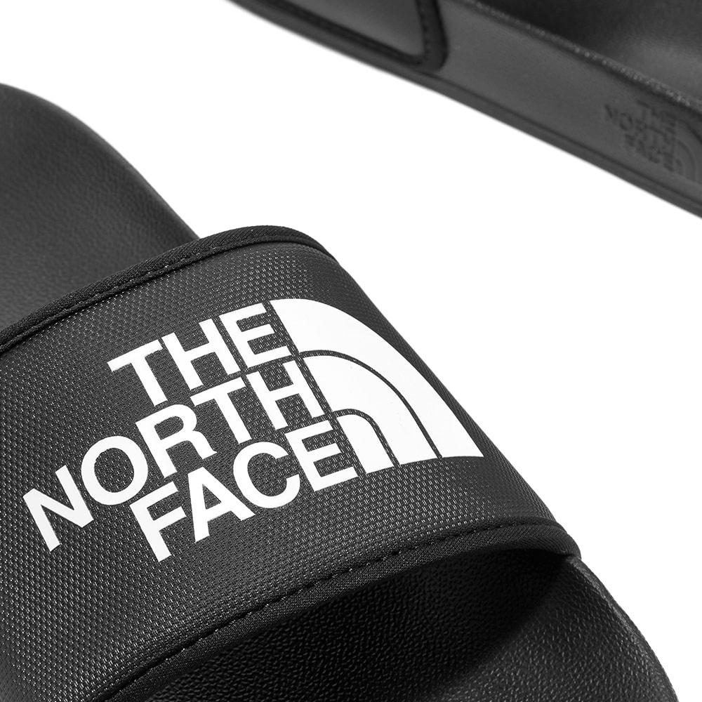 The North Face Base Camp Slide III - 4