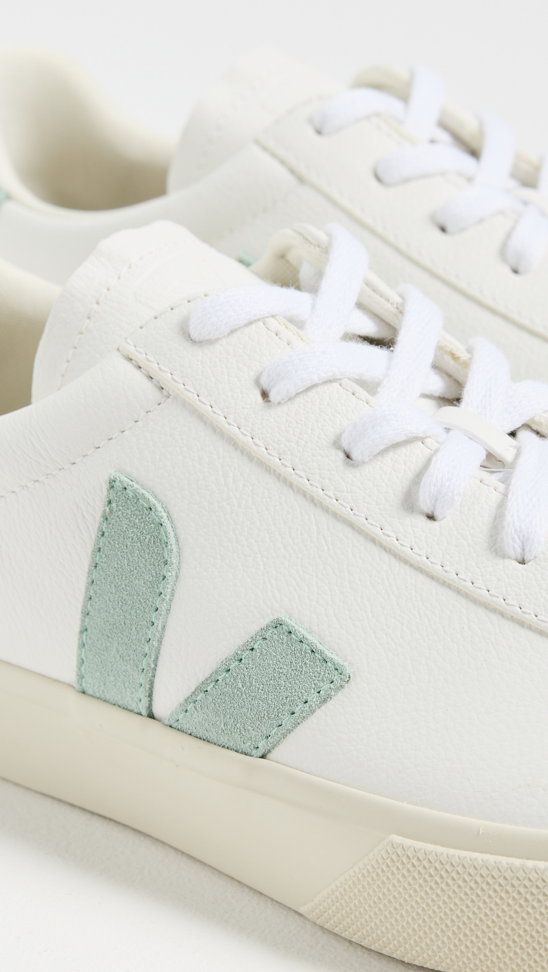 Campo Sneakers - 3