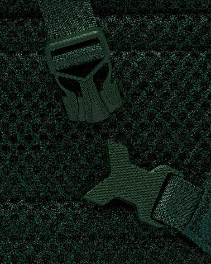 Unisex Nike Sportswear Essentials Sling Bag (8L) 9