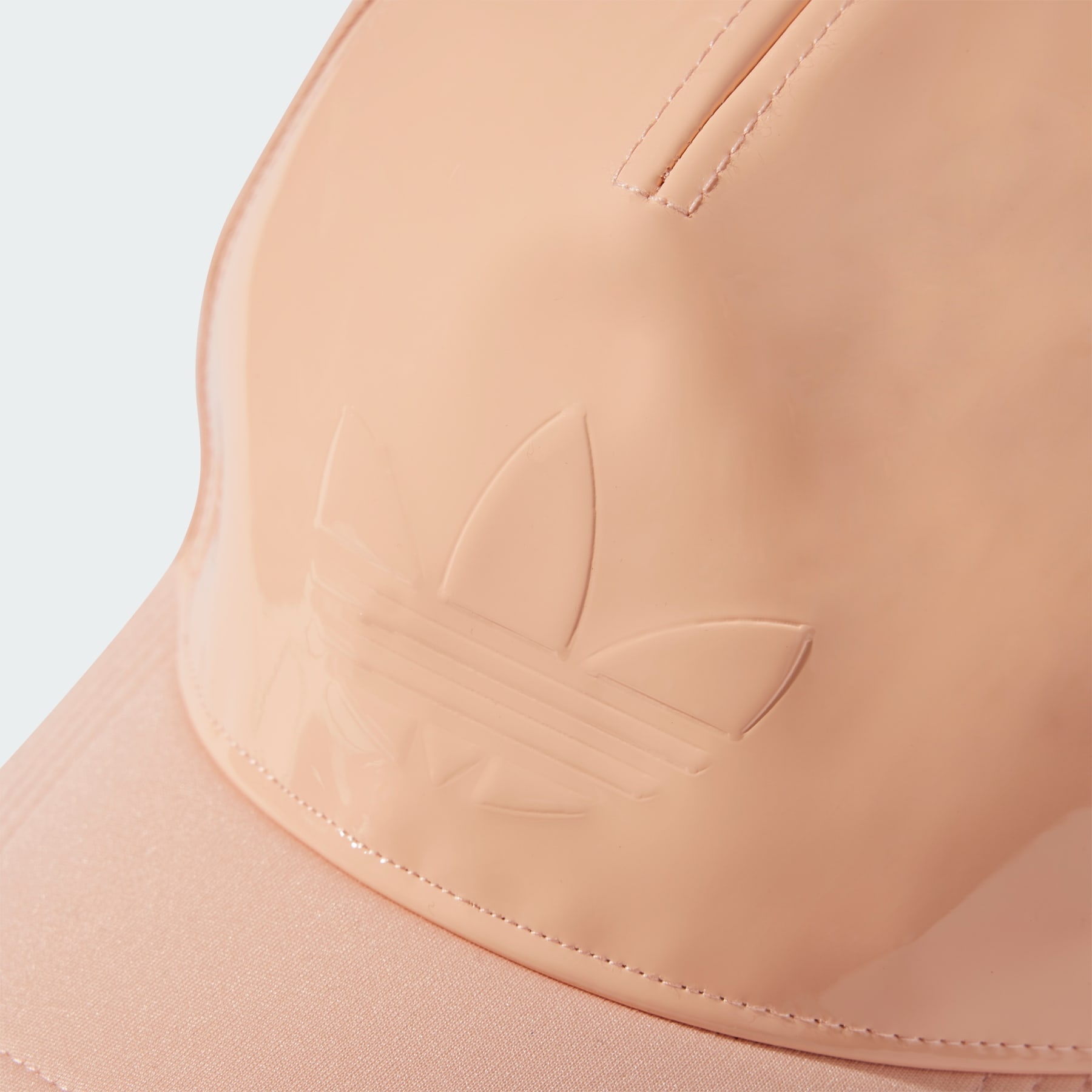 Neoprene Hat - 2