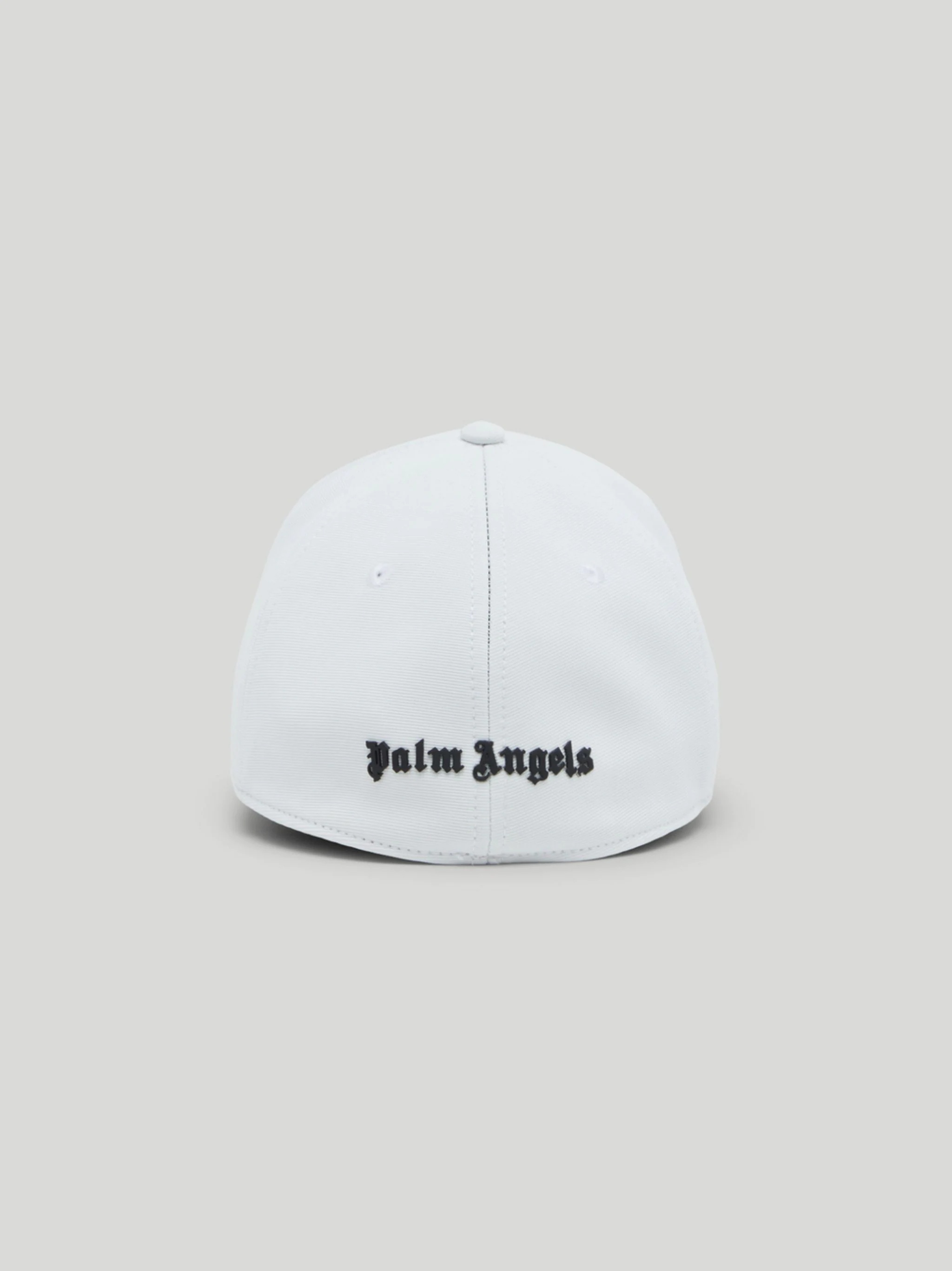 PXP CAP - 3