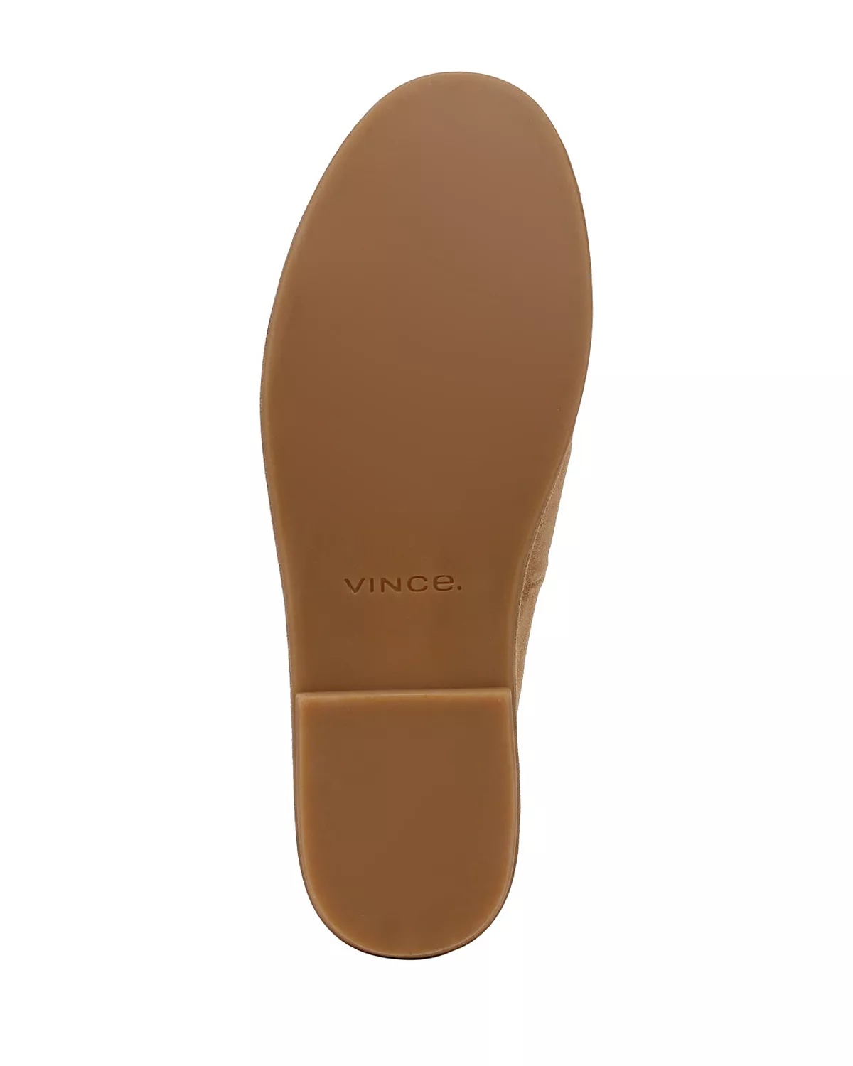 Men's Hahn Loafers - 6