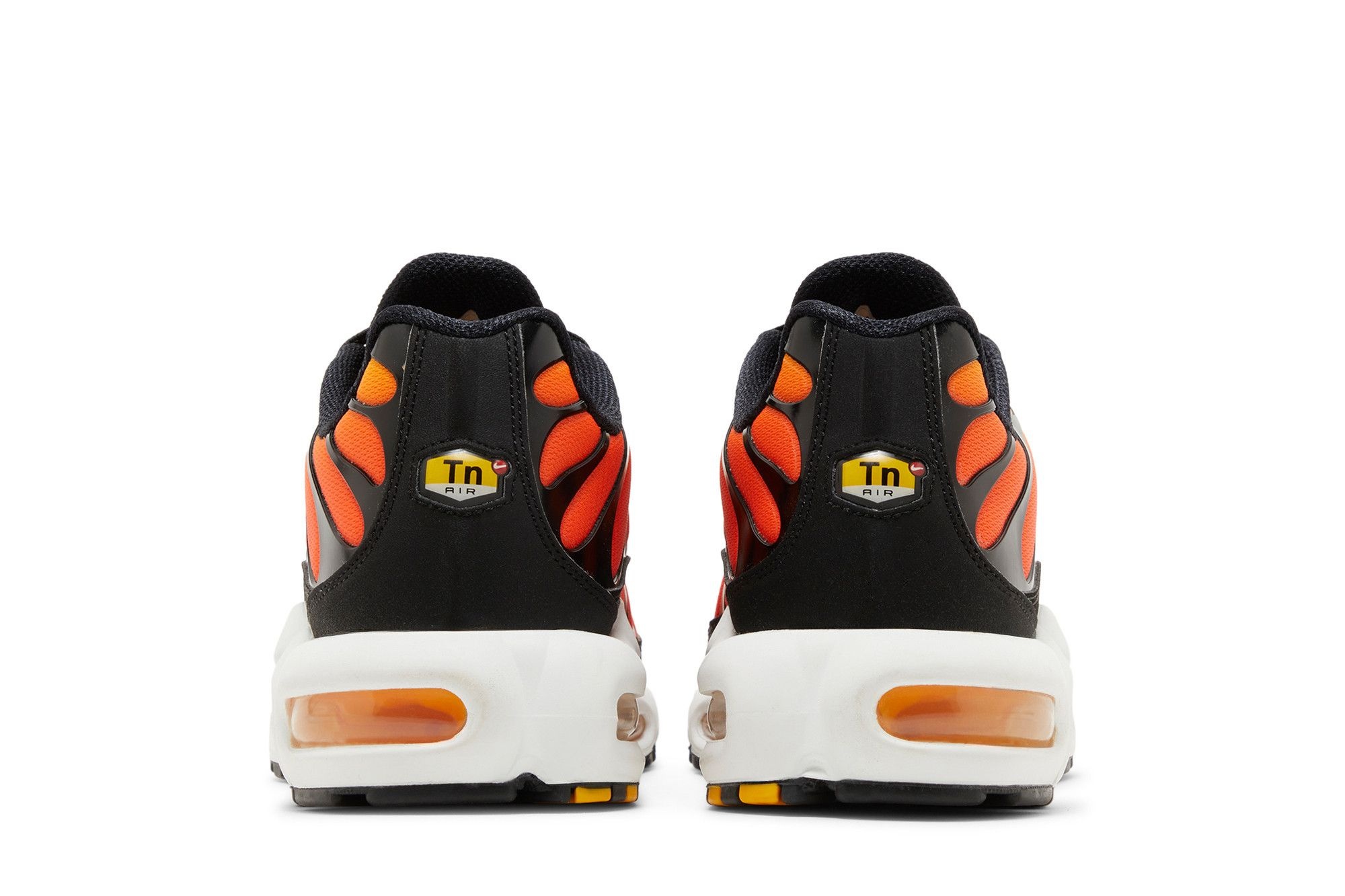 Air Max Plus 'Sunset' 2024 - 6