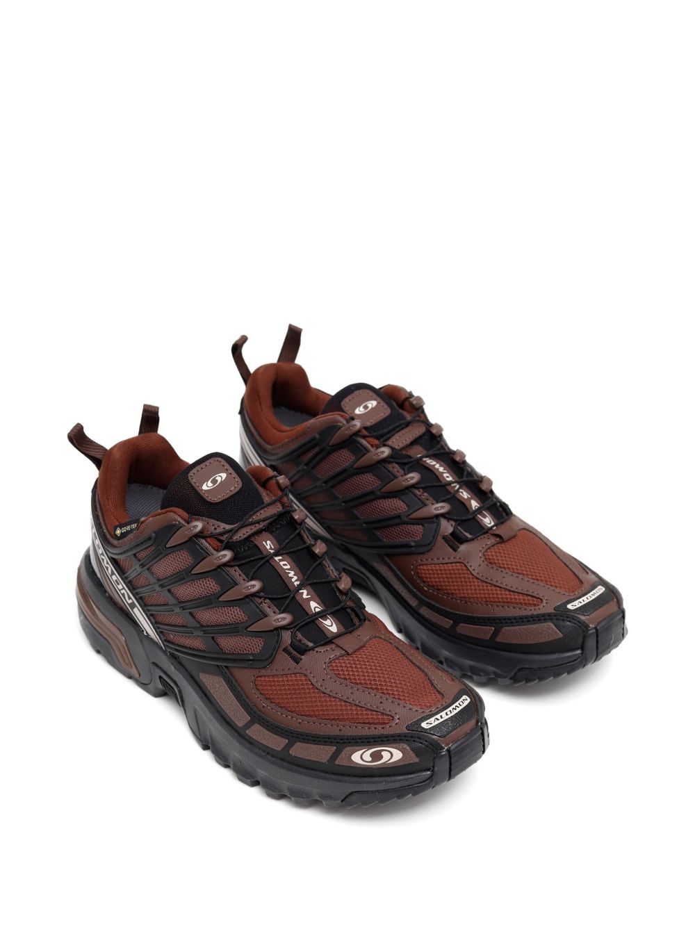 Acs Pro sneakers - 2