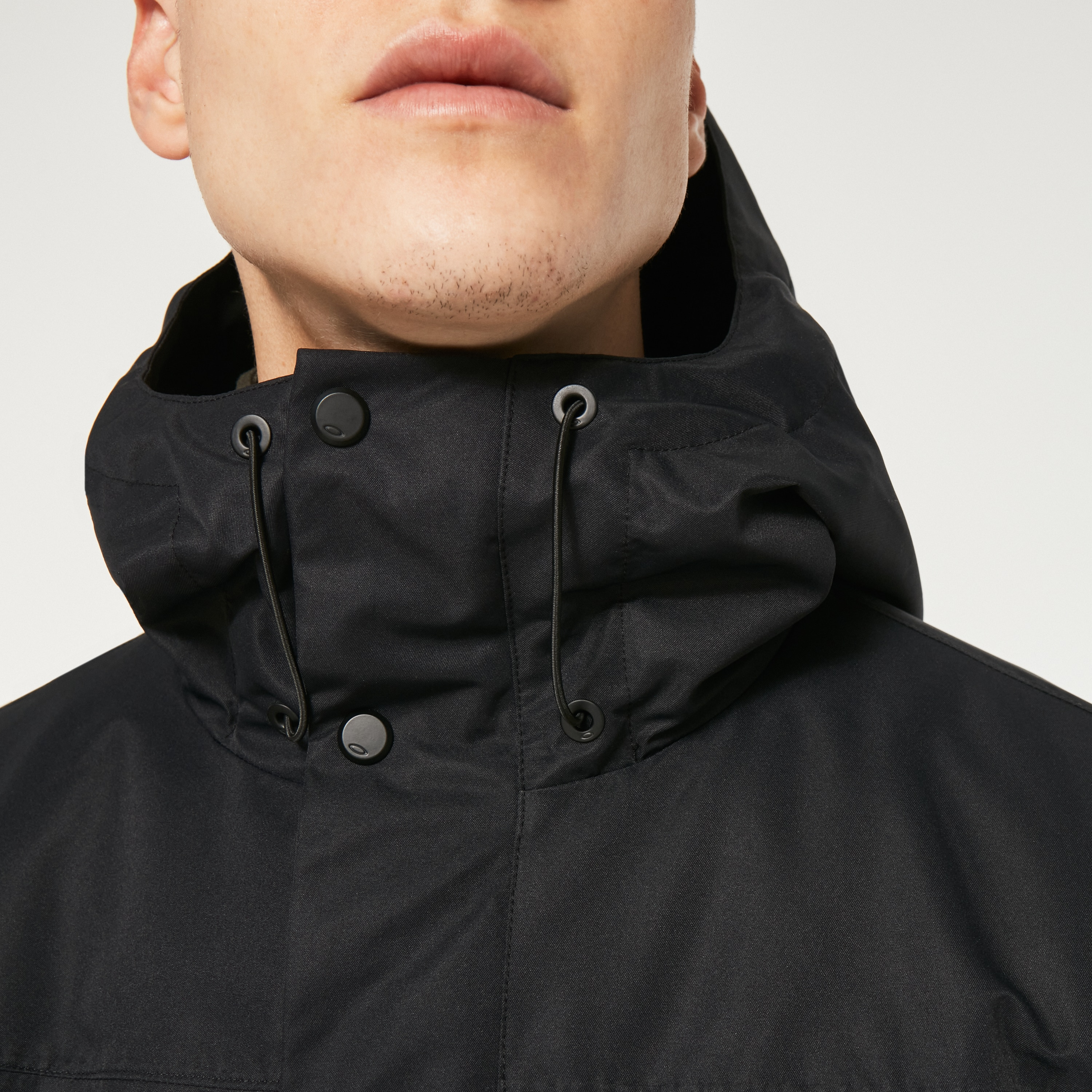 Core Divisional Rc Insulated J - 9