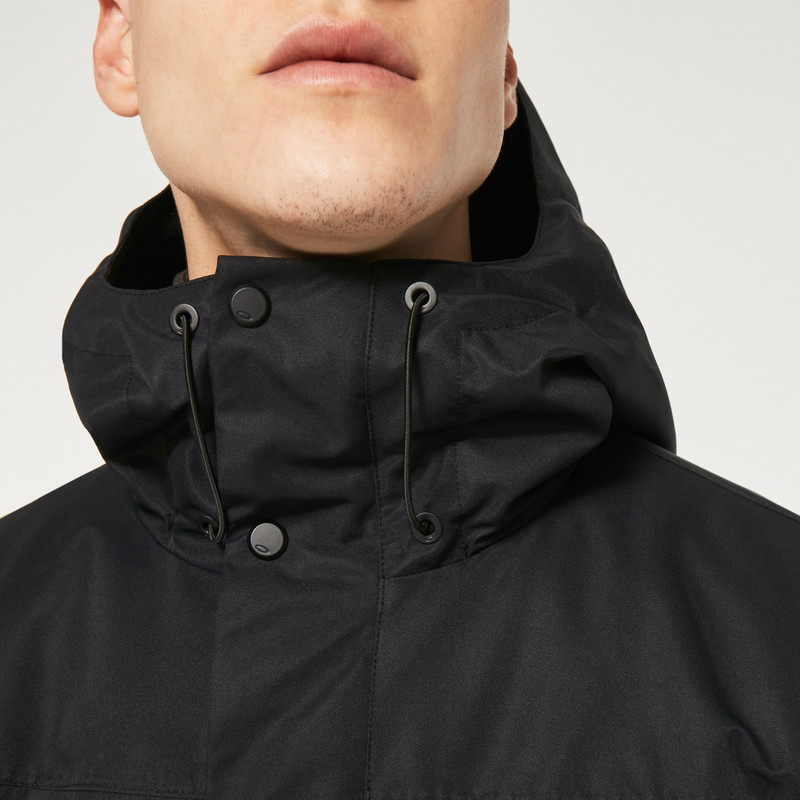 Core Divisional Rc Insulated J 9