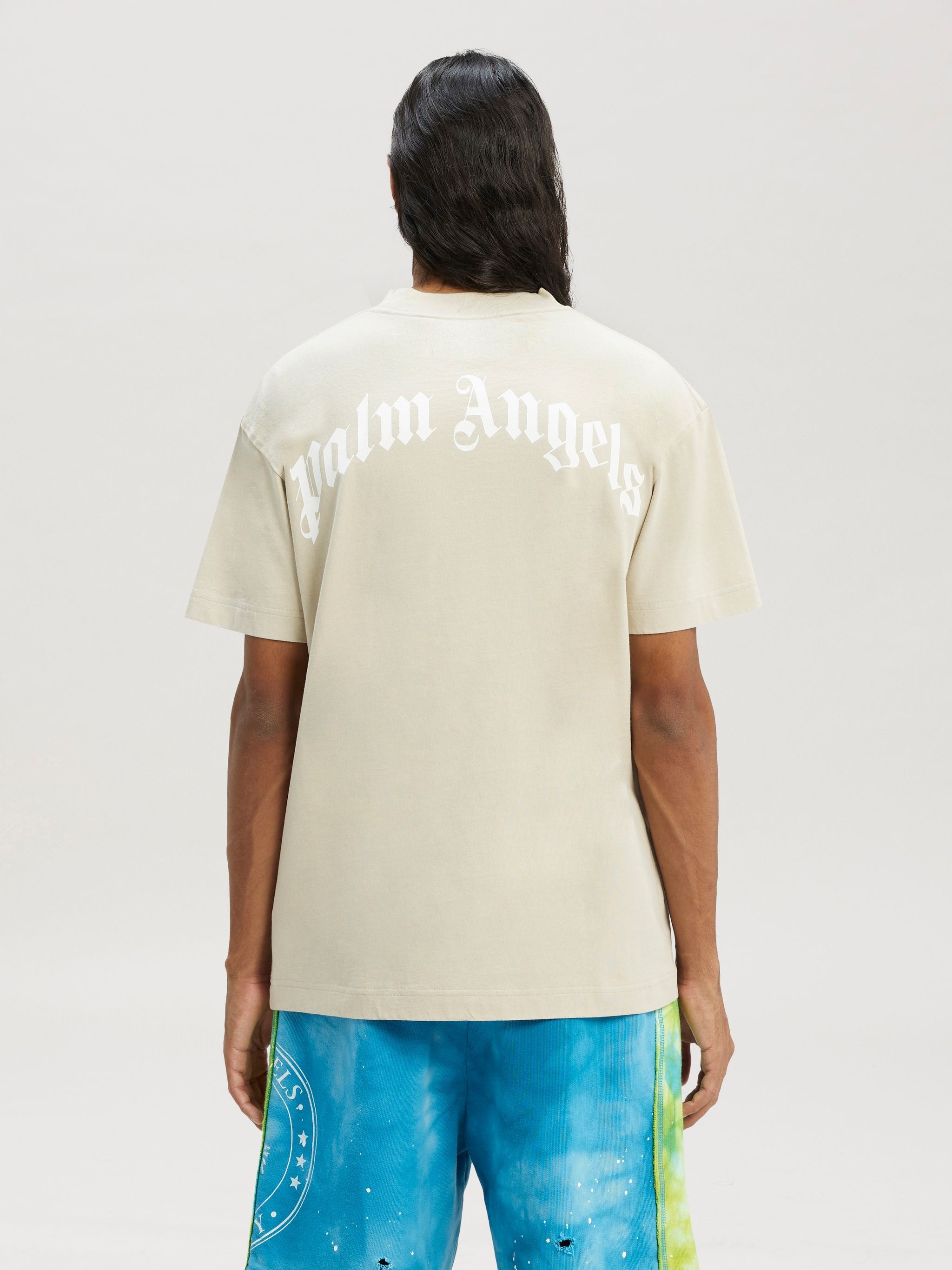 Bear Classic T-shirt - 5