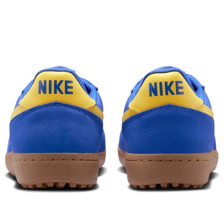 Nike Field General 82 'Hyper Royal Lightning Gum' HF3165-401 - 5