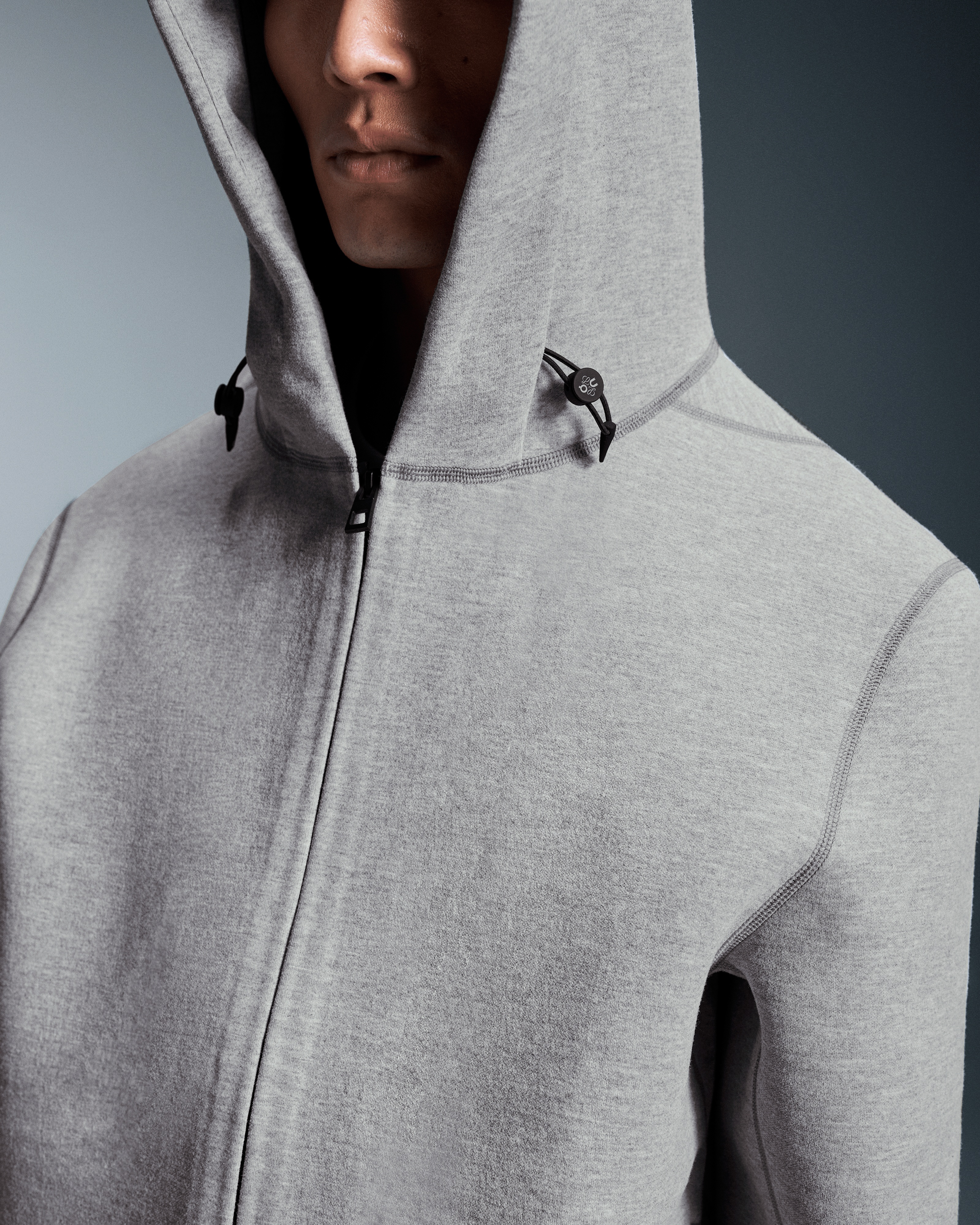 Hoodie LOEWE - 5