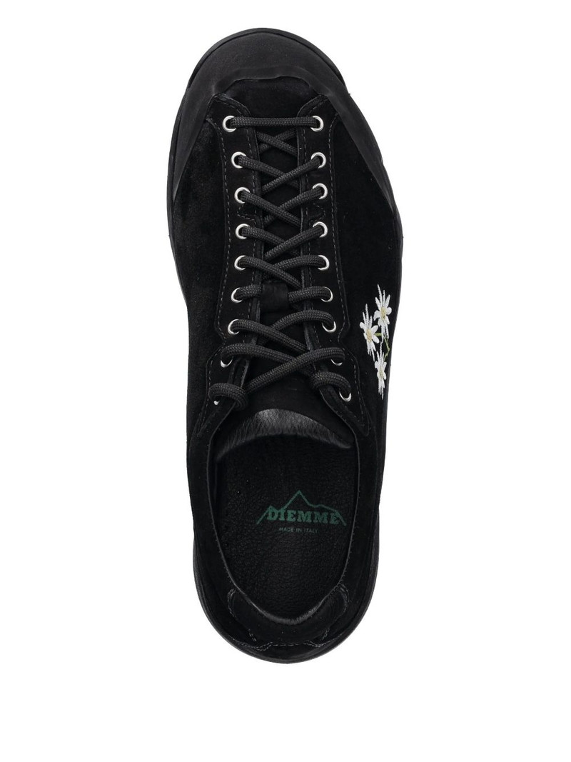 Movida sneakers 4