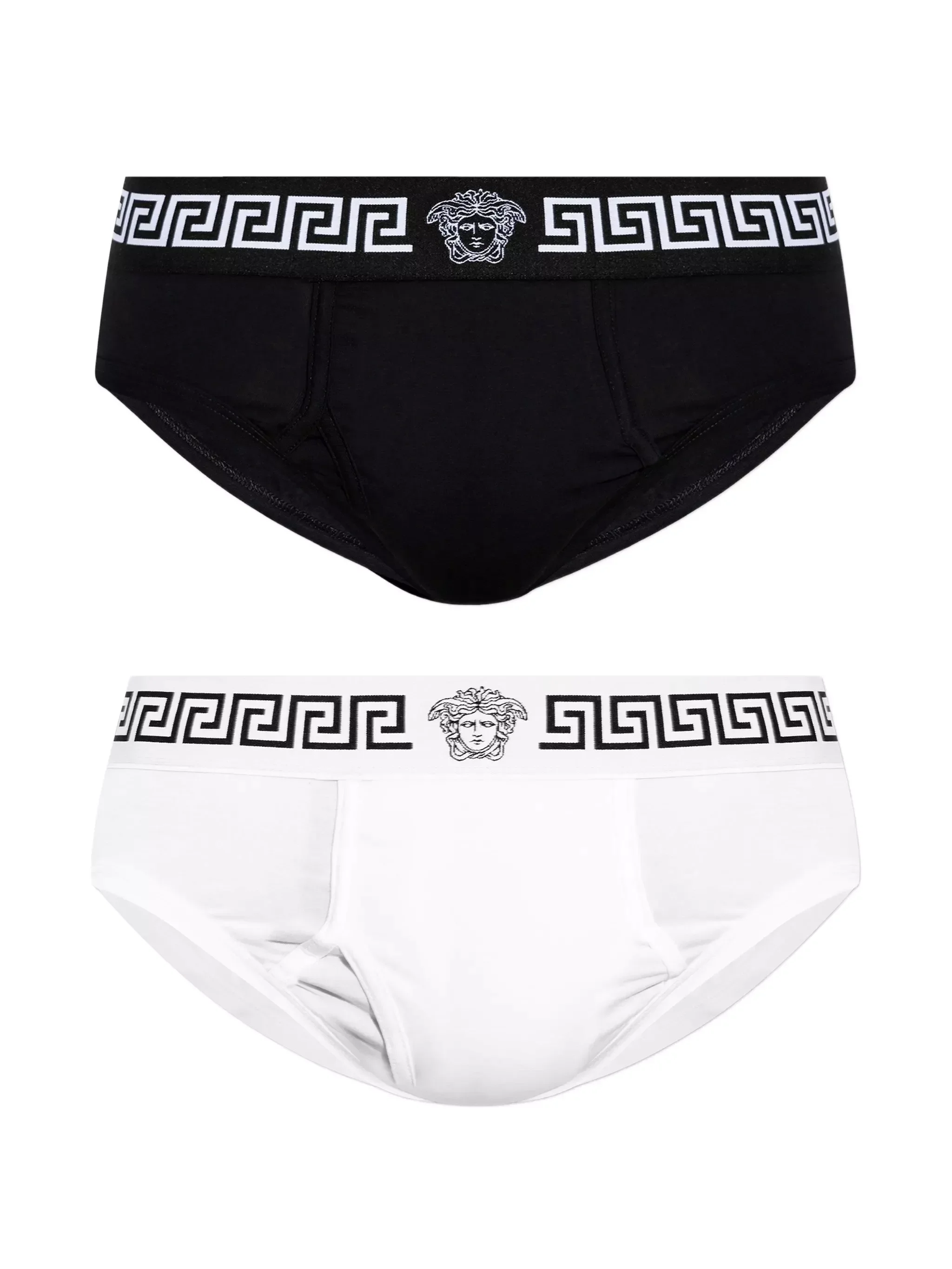 Slip VERSACE - 1