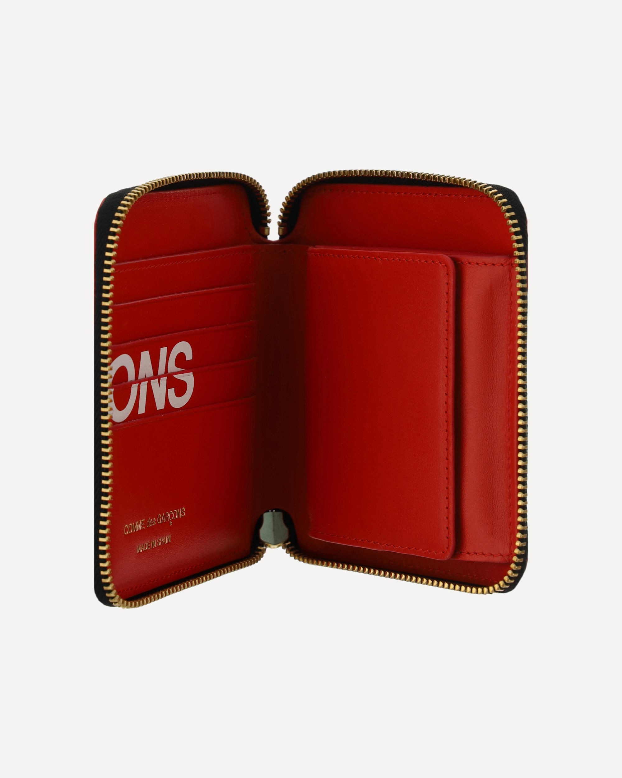 Wallet - 3