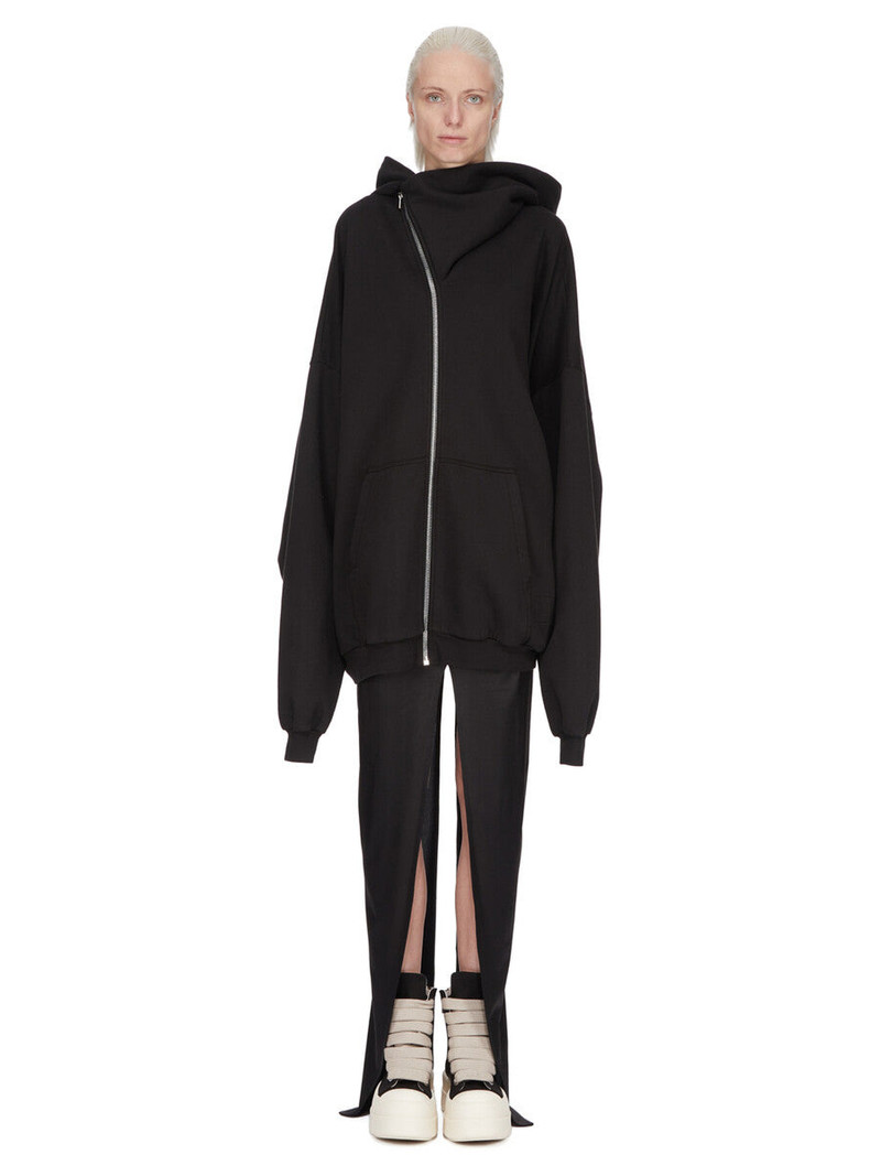 MEGAMOUNTAIN HUN HOODIE 1