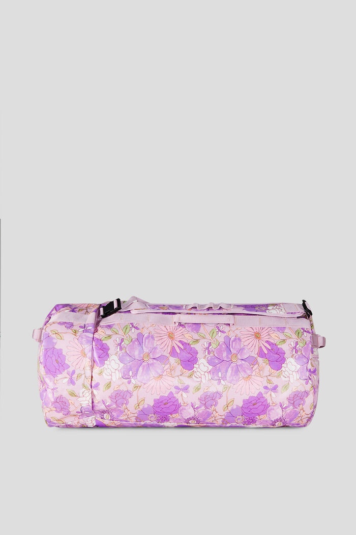 Kirkwood Wynn Travel bag in Violet/Pink - 2