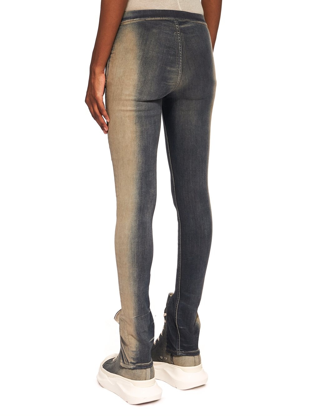 LEGGINGS - 3