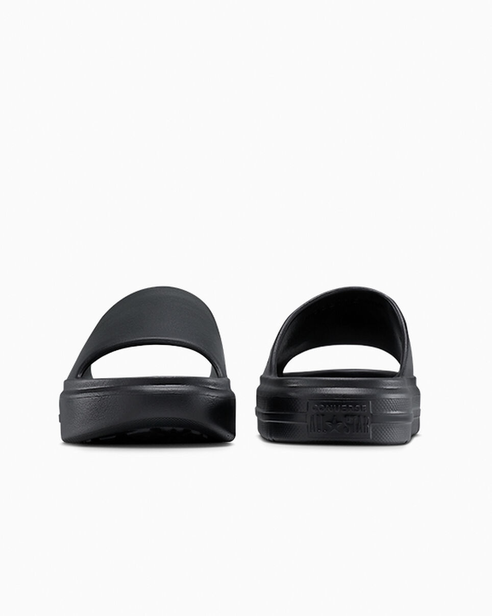 Converse Essential Slide - 8