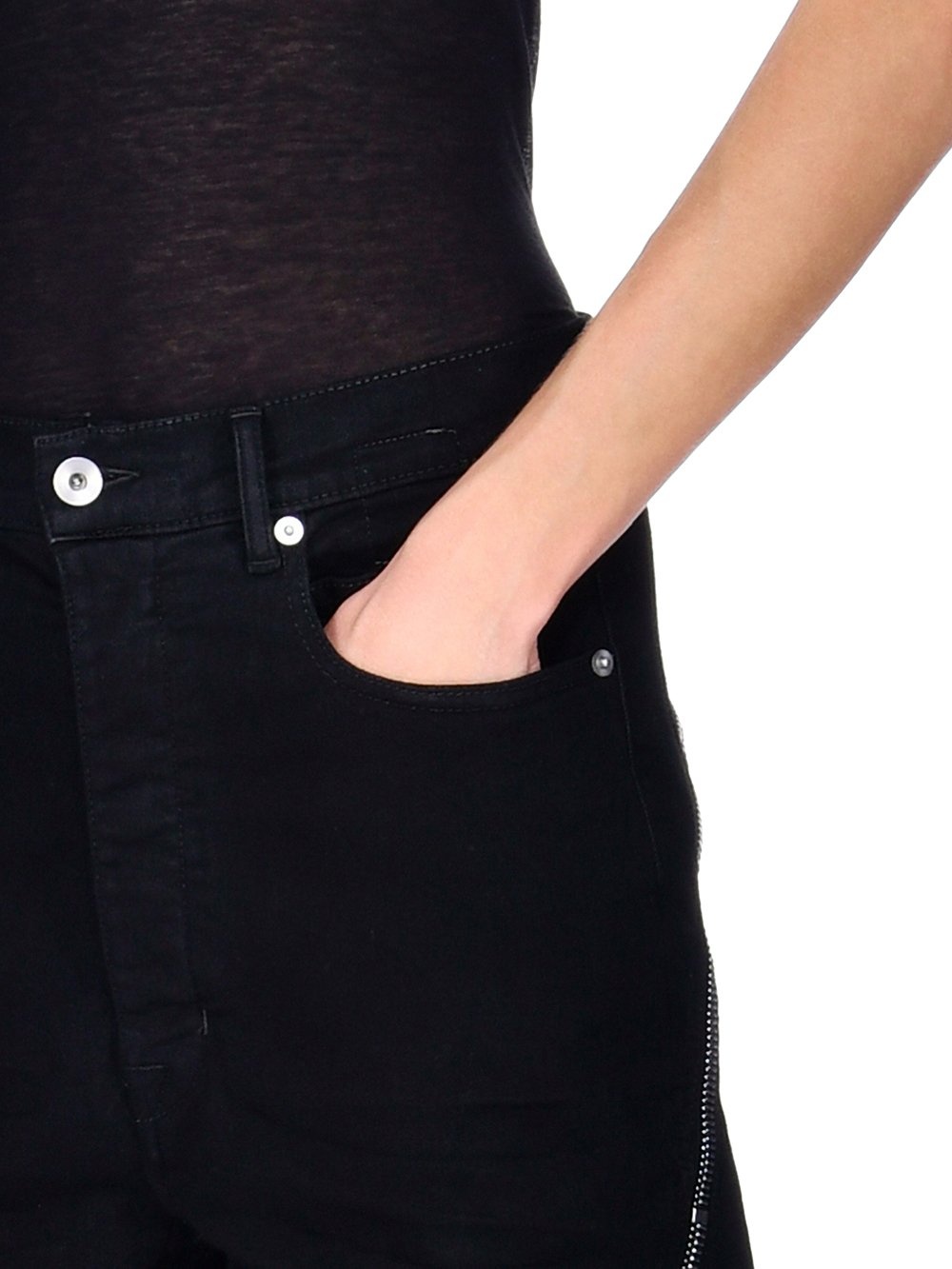 PANTS - 6