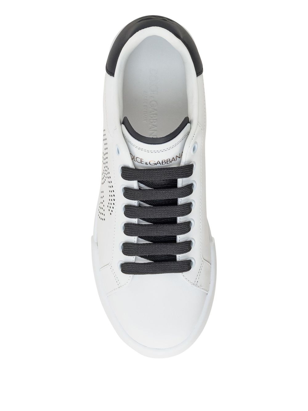Portofino sneakers - 4