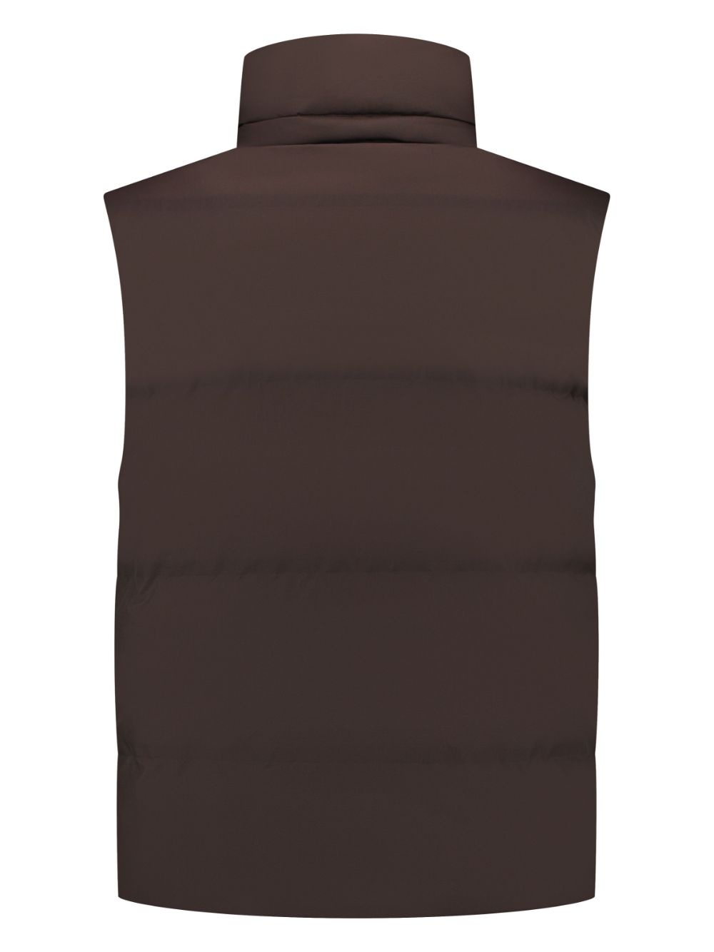 Pertex gilet - 2