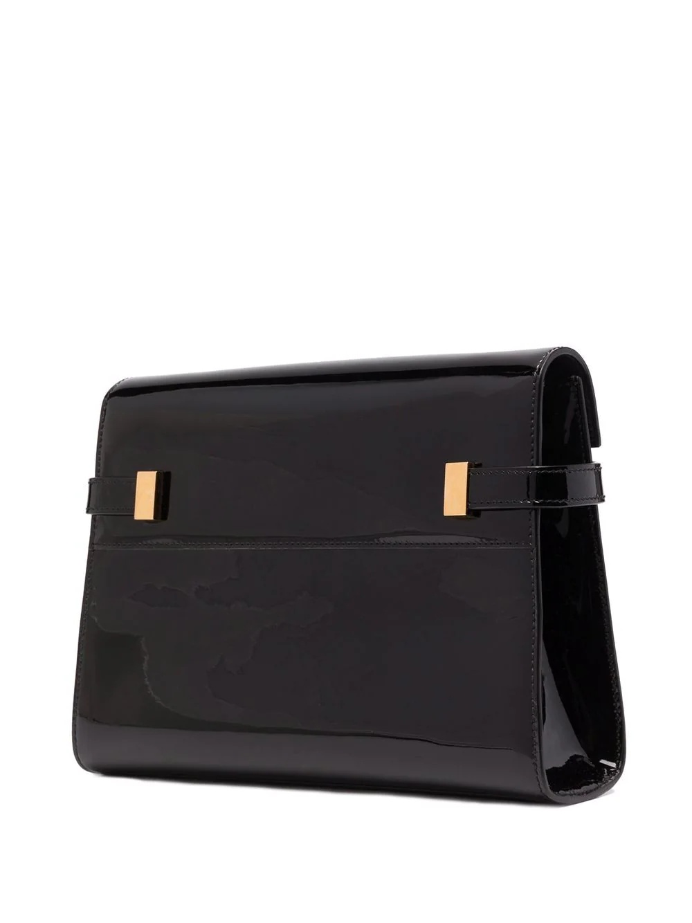 Manhattan shoulder bag - 4