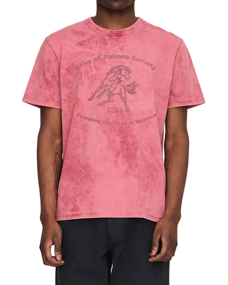 Palmes Lake T-Shirt outlook