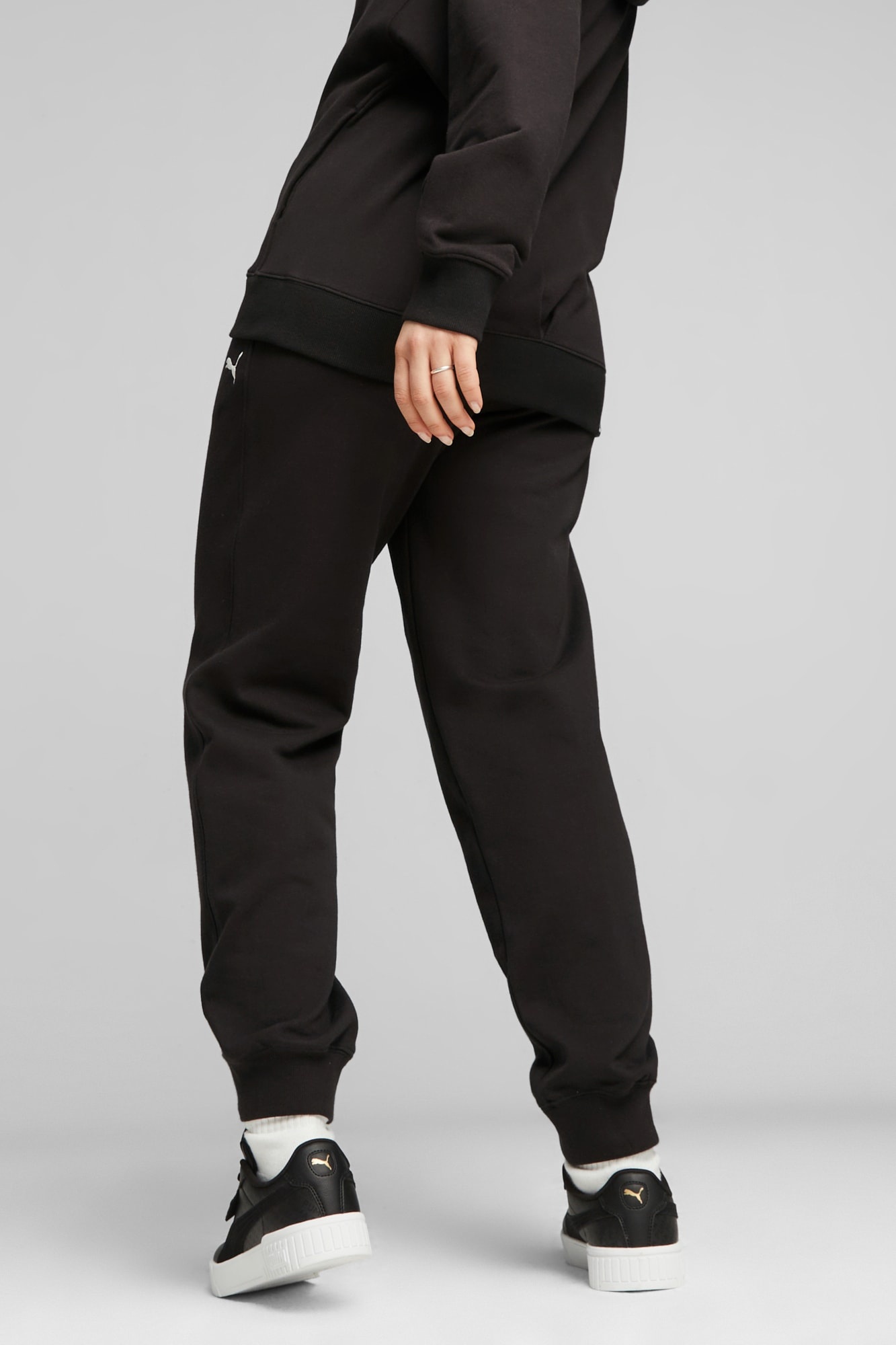 HER Women's High-Waist Pants - 7