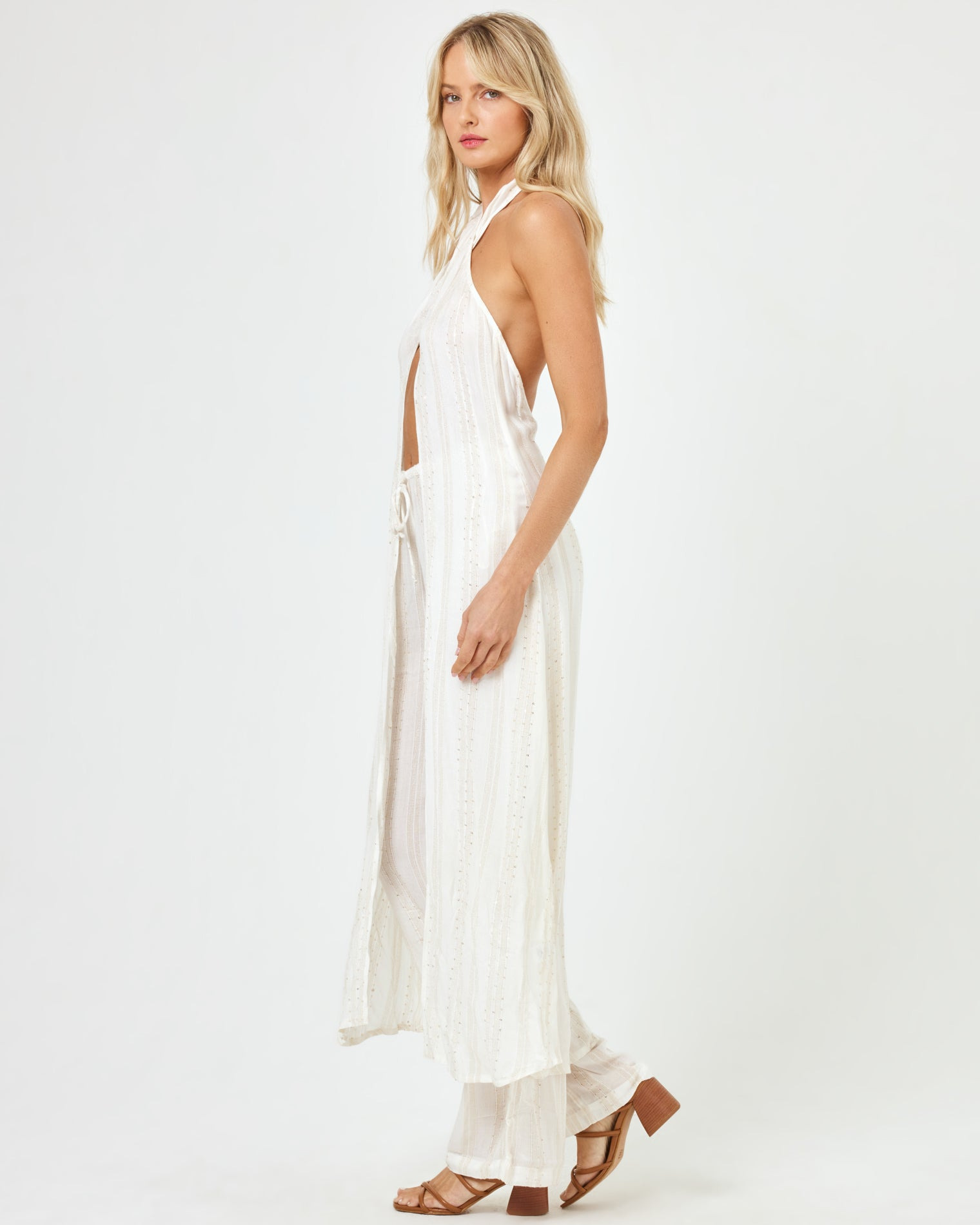 Lily Pant - 3