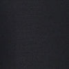 Jerome Jacket in Wool and Silk - 7