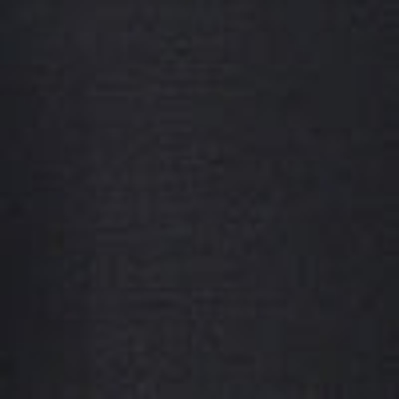 Jerome Jacket in Wool and Silk 7