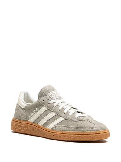 adidas Handball Spezial "Silver Pebble" sneakers outlook