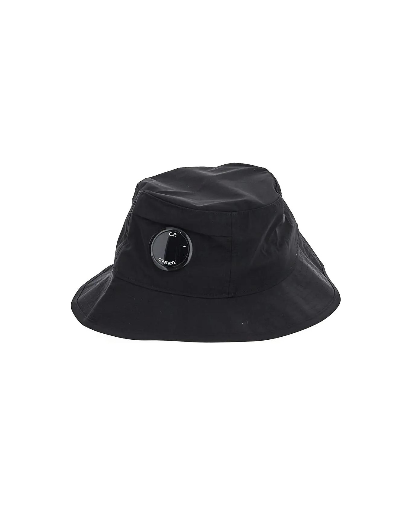 Bucket Hat - 2