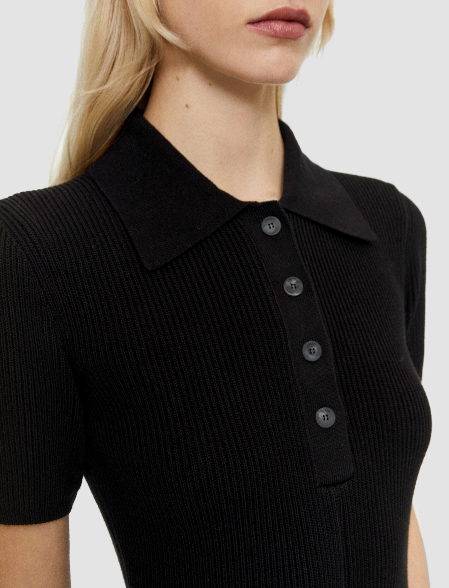 Egyptian Cotton Dress - 4