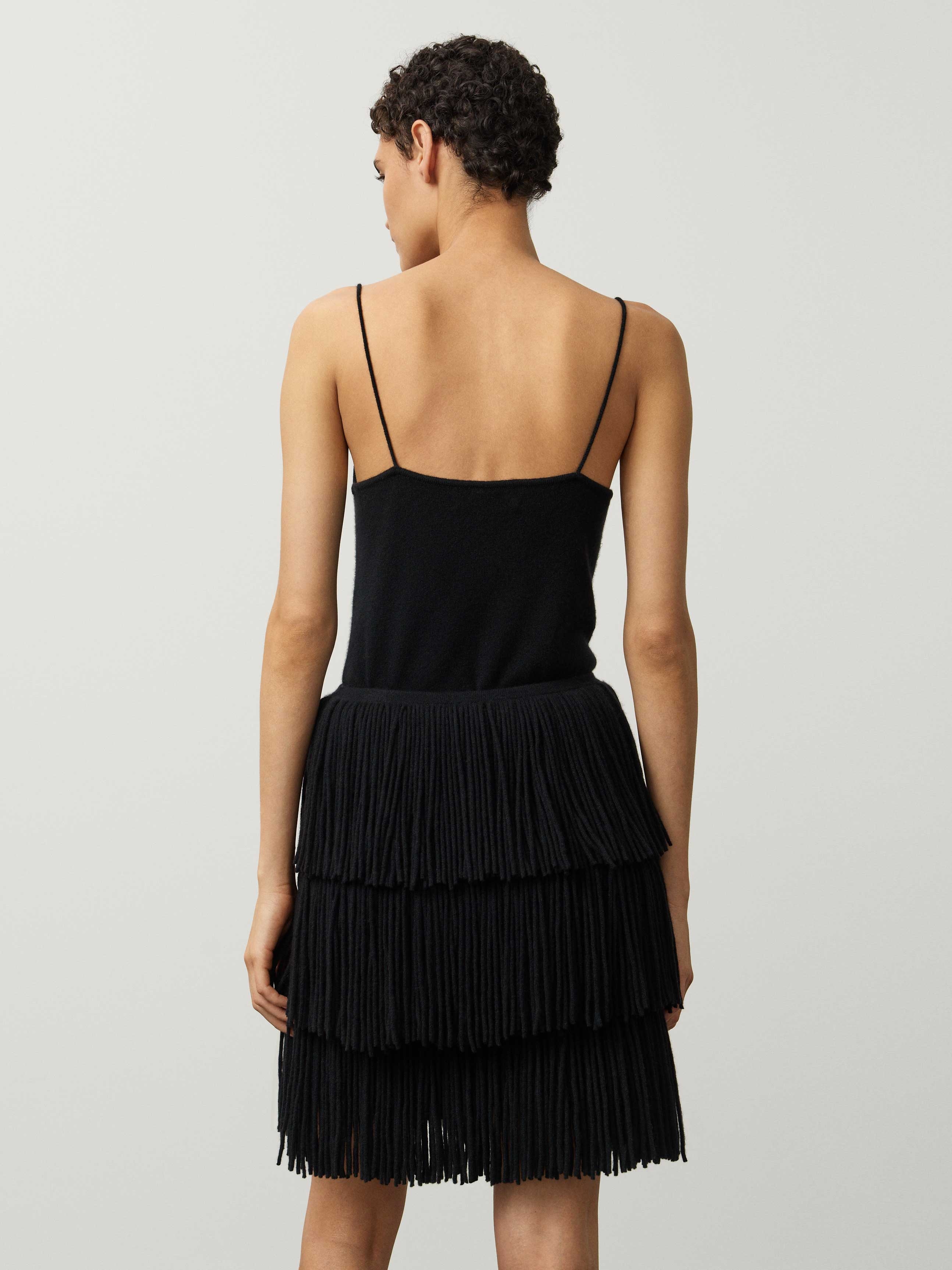 The Kailin Skirt - 4