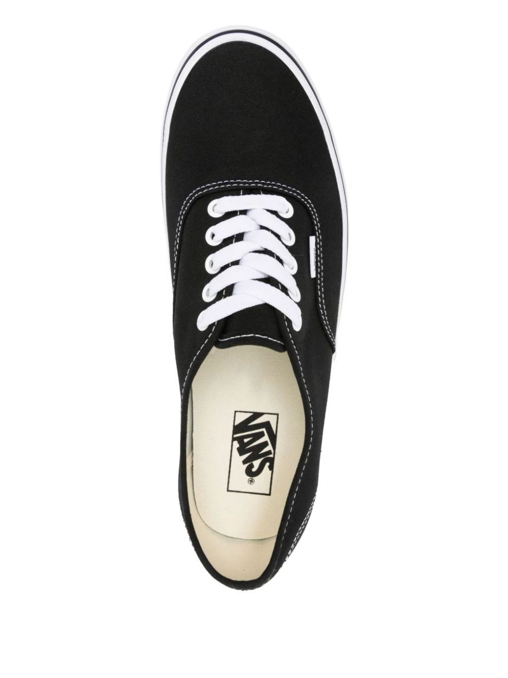 u authentic sneakers - 3