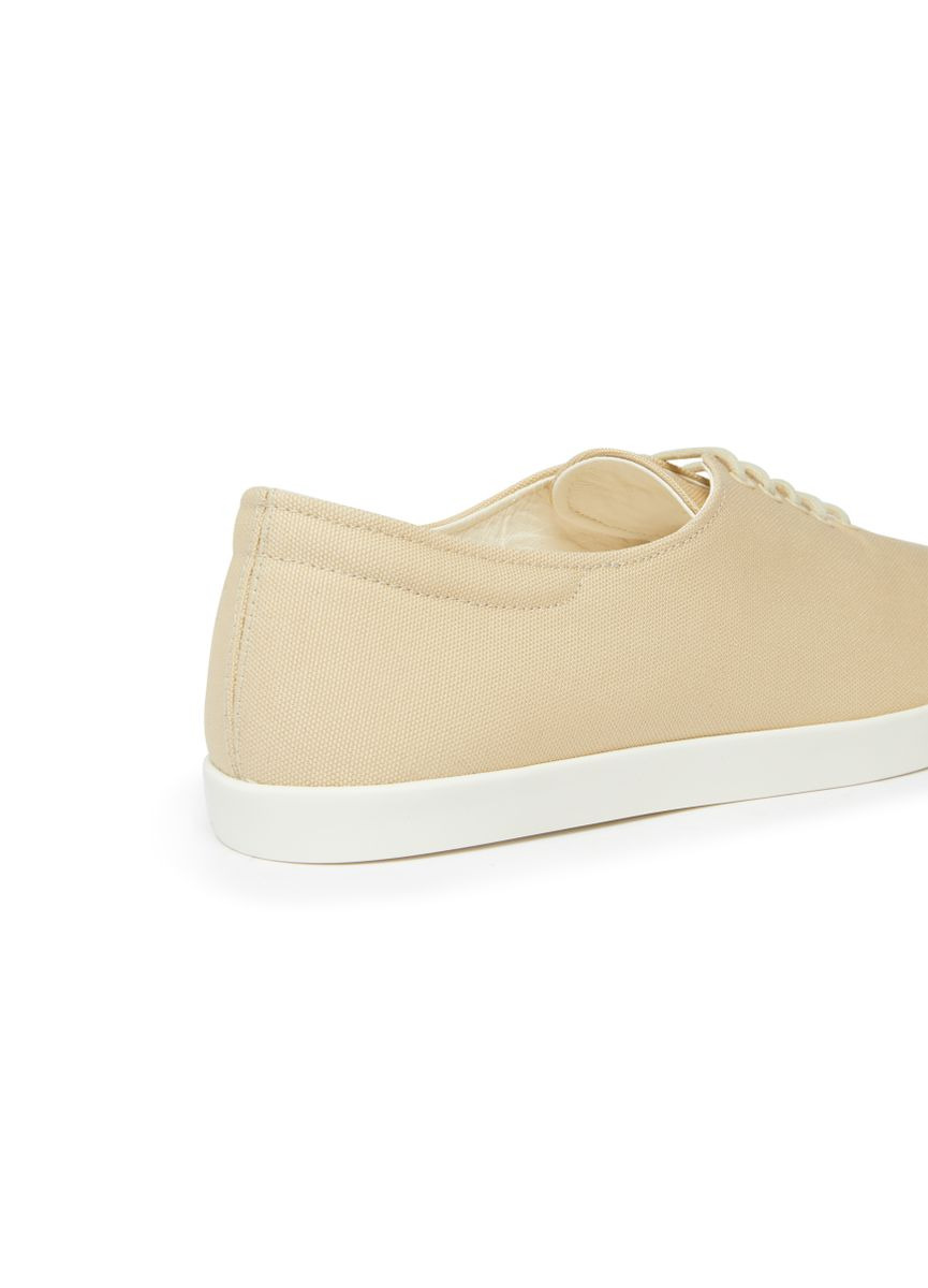 Sneakers Slip-On - 7
