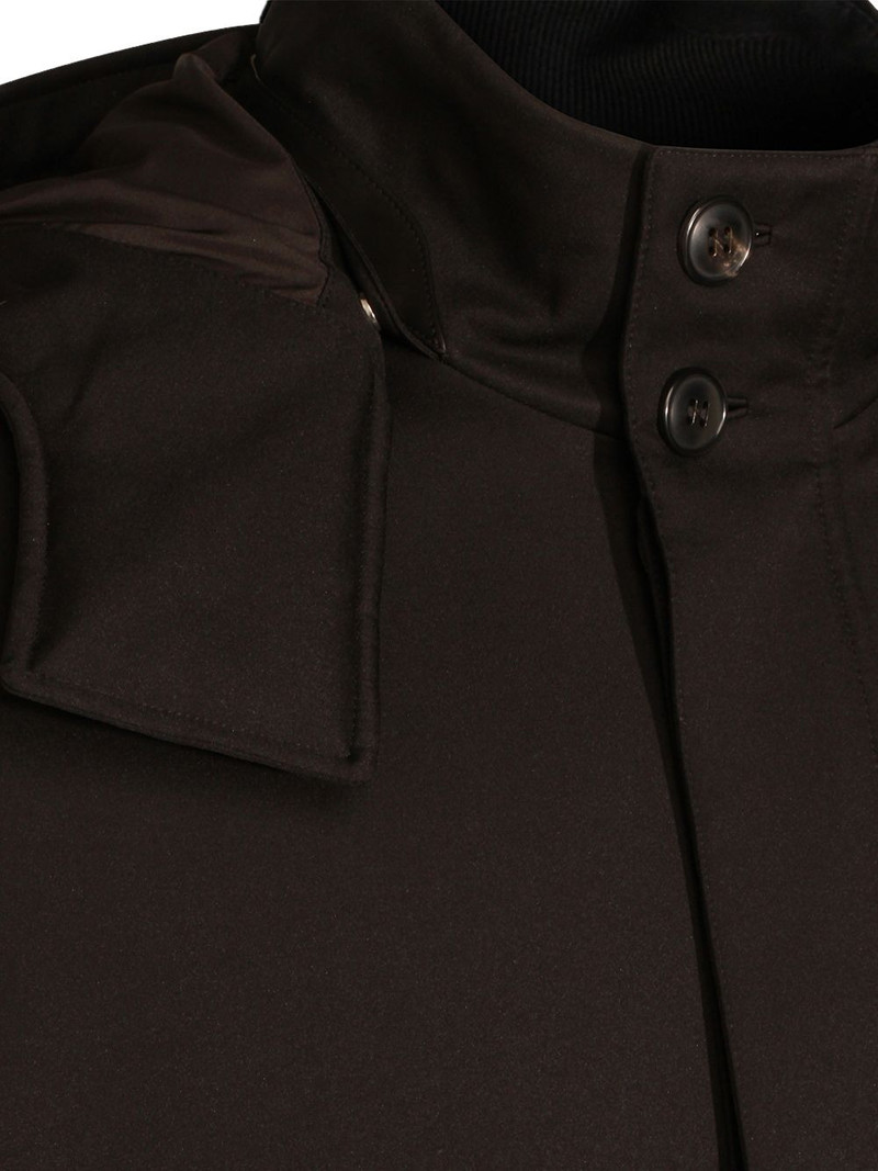 hooded parka coat 4